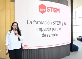 INTEC revela manual para uso de sargazo como biofertilizante en agricultura familiar 