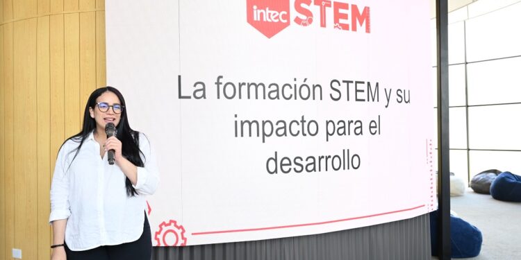 INTEC revela manual para uso de sargazo como biofertilizante en agricultura familiar