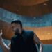Romeo Santos arrasa con el estreno de “Boomerang” y anuncia nuevas gira mundial