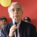 Danilo resalta su compromiso del PLD con el desarrollo agropecuario del país