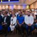 Justicia Social celebra Asamblea Constitutiva en Santo Domingo