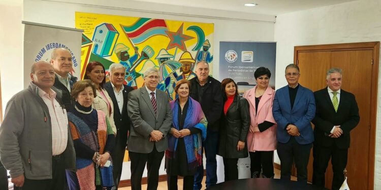 Uruguay: Afirma conectividad aérea fortalecerá intercambio Sudamérica y RD
