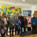 Uruguay: Afirma conectividad aérea fortalecerá intercambio Sudamérica y RD