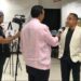 "Caras Conocidas" Brilla en su Presentación en Nueva York