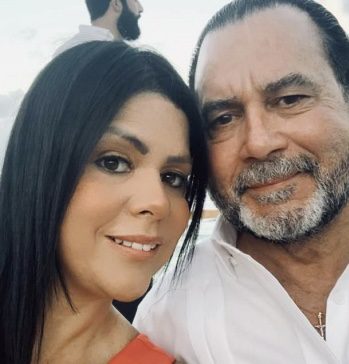Fallece Shiara Melisa Romero, hija del exsenador Amílcar Romero, en Perú - DiarioDigitalRD