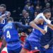 EE.UU. arrasa a Italia y avanza a las semifinales de la Copa Mundial FIBA