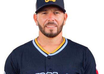 Águilas Cibaeñas refuerzan su rotación con lanzadores cubanos Yunesky Maya y Ariel Miranda