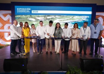 Asonahores proyecta más de 300 mil millones de pesos en compras para el sector turístico en 2023