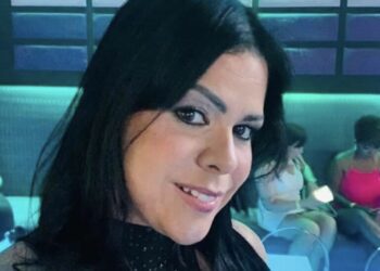 Familia anuncia sepelio de Shiara Melissa Romero Jorge este viernes en Santo Domingo