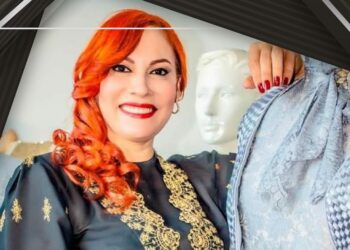 Anuncian nominados para la segunda edición de Premios a la Moda Dominicana 2023