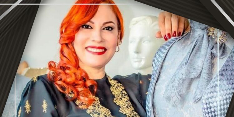 Anuncian nominados para la segunda edición de Premios a la Moda Dominicana 2023