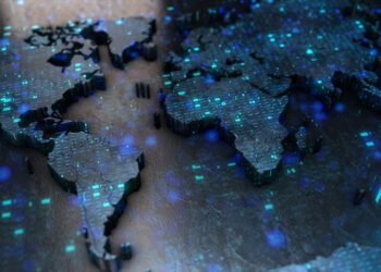 Publican principios éticos para Inteligencia Artificial en la Industria Creativa