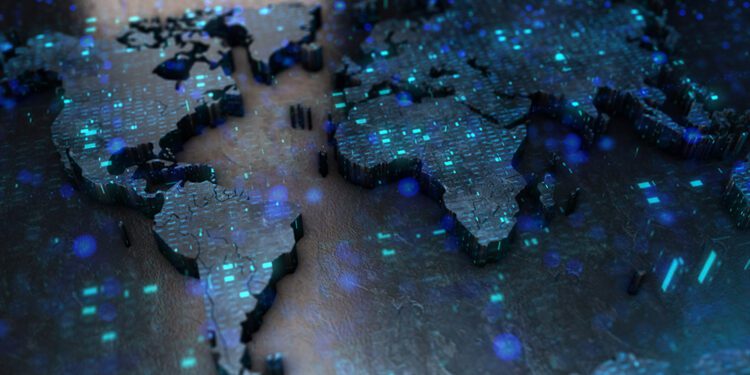 Publican principios éticos para Inteligencia Artificial en la Industria Creativa