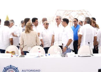 INFOTEP y MITUR unen esfuerzos para desarrollar ruta turística en la Región Sur