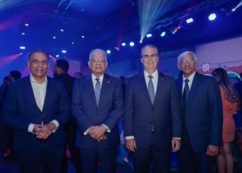 Banco Popular presenta la tarjeta de crédito Visa ISI Popular con beneficios excepcionales.