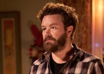 Condenan a actor 30 años de prisión por violación a dos mujeres