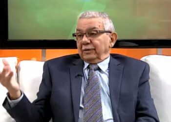 Experto en Seguridad Social avala compra de acciones en Cesar Iglesias, S.A. 