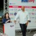 Anuncian la segunda edición del Dominican Boat Rally 2023