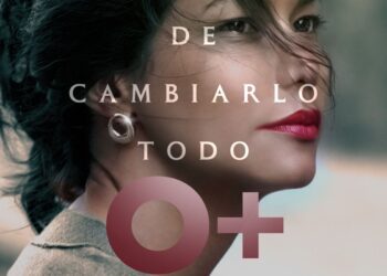 Productores de película "O+" responden ante controversia