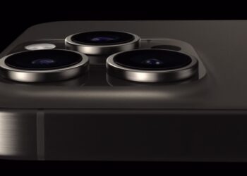 Apple revoluciona la Tecnología Móvil con el nuevo iPhone 15 Pro y Pro Max