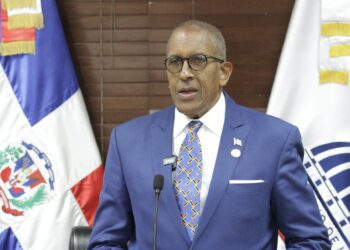 Contraloría Publica 19 Informes de Auditorías en su Portal Web