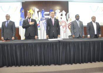 Presentan más de 200 investigaciones en congreso estudiantil de Ciencia y Tecnología