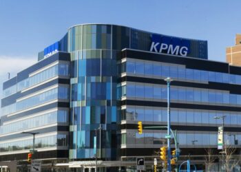 El futuro de la innovación en México y Centroamérica: Quiénes lideran el cambio