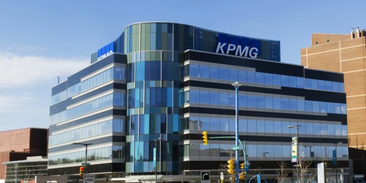 El futuro de la innovación en México y Centroamérica: Quiénes lideran el cambio