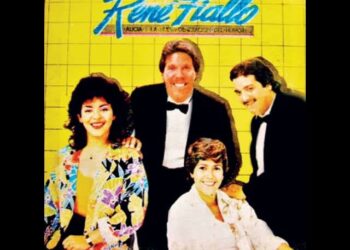 René Fiallo: El genio del humor que satirizó a una nación