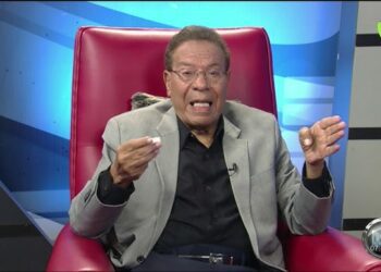 Aníbal de Peña: El eterno "Cantor de la Patria" que entrelazó romanticismo y compromiso social