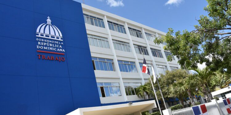 Ministerio de Trabajo invita a Jornada de Empleo en San Juan de la Maguana