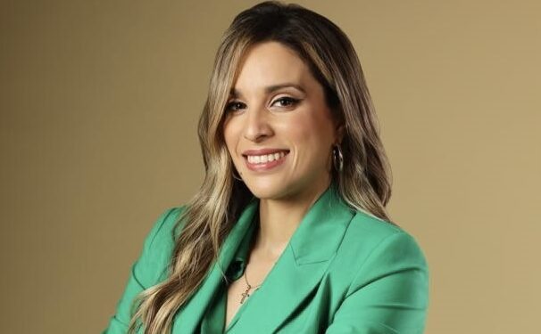 ACOPROVI: Comprometida con la responsabilidad social y el desarrollo sostenible en República Dominicana