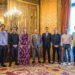 Producciones dominicanas buscan coproducción española en el Festival de Huelva