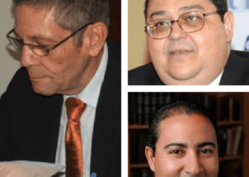 Canadá impone nuevas sanciones contra tres empresarios haitianos por presunta corrupción