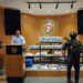 Desmantelan red de narcotráfico en San Pedro de Macorís