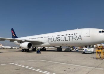 Grupo VDT anuncia dos rutas de vuelos exclusivos para la temporada navideña