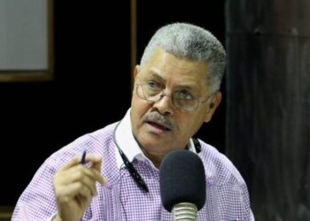 Impacto ambiental inminente por canal en río Masacre, alerta ambientalista 