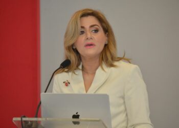 Eliminación impuesto a las telecomunicaciones impulsaria al sector por encima de US$1,088 millones