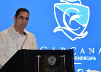 Cap Cana celebra el Día Mundial del Turismo con un conversatorio sobre sostenibilidad"