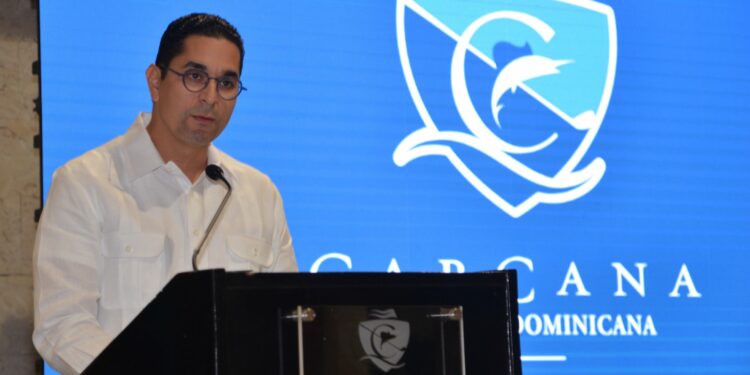 Cap Cana celebra el Día Mundial del Turismo con un conversatorio sobre sostenibilidad"