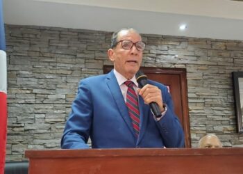 Surge preocupación entre PRM-NY ante grave denuncia de reconocido dirigente