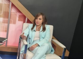 Preocupación en COPARDOM por alta informalidad economía dominicana