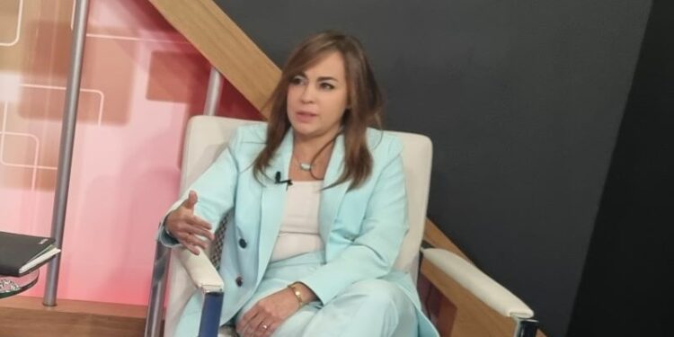 Preocupación en COPARDOM por alta informalidad economía dominicana