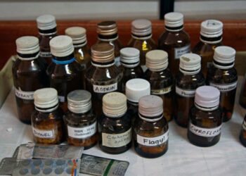 Las sanciones unilaterales y su cumplimiento excesivo dañan el derecho a la salud