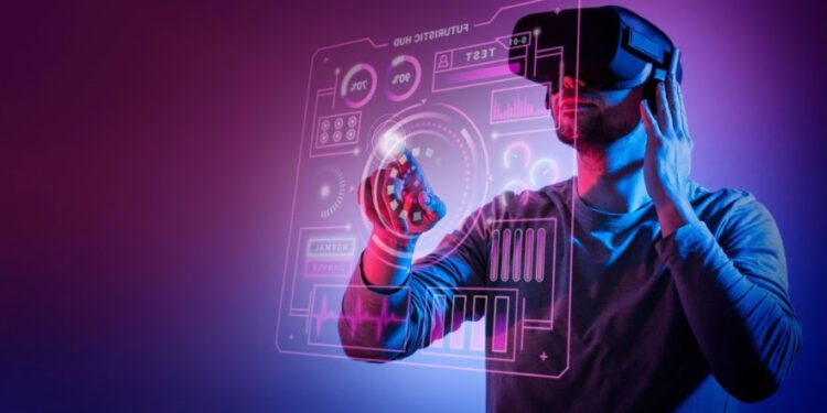 Diversos metaversos sin conexión plantean desafíos para las empresas en el ámbito del Marketing.