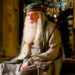 Muere el actor Michael Gambon, quien interpretó a Dumbledore en 'Harry Potter'