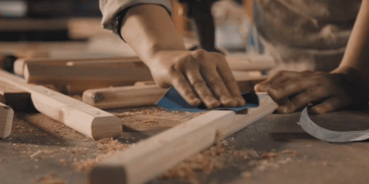 Créditos a mipymes han crecido 5.4% y alcanzan los RD$390,421 millones en siete meses