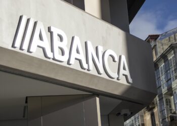 Crecimiento de ABANCA fortalece operación de Banesco en República Dominicana