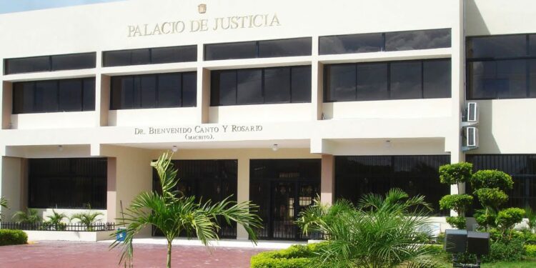 Envían a prisión miembros de red criminal que se dedicaba al secuestro y extorsión