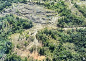 Empresa española construirá planta de procesamiento de residuos y aclara no es un vertedero